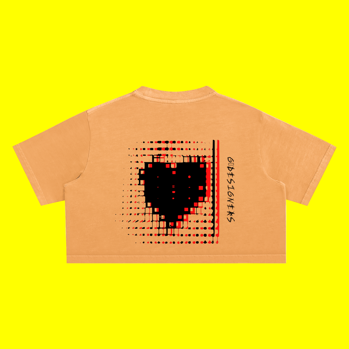 T-Shirts & Tops
