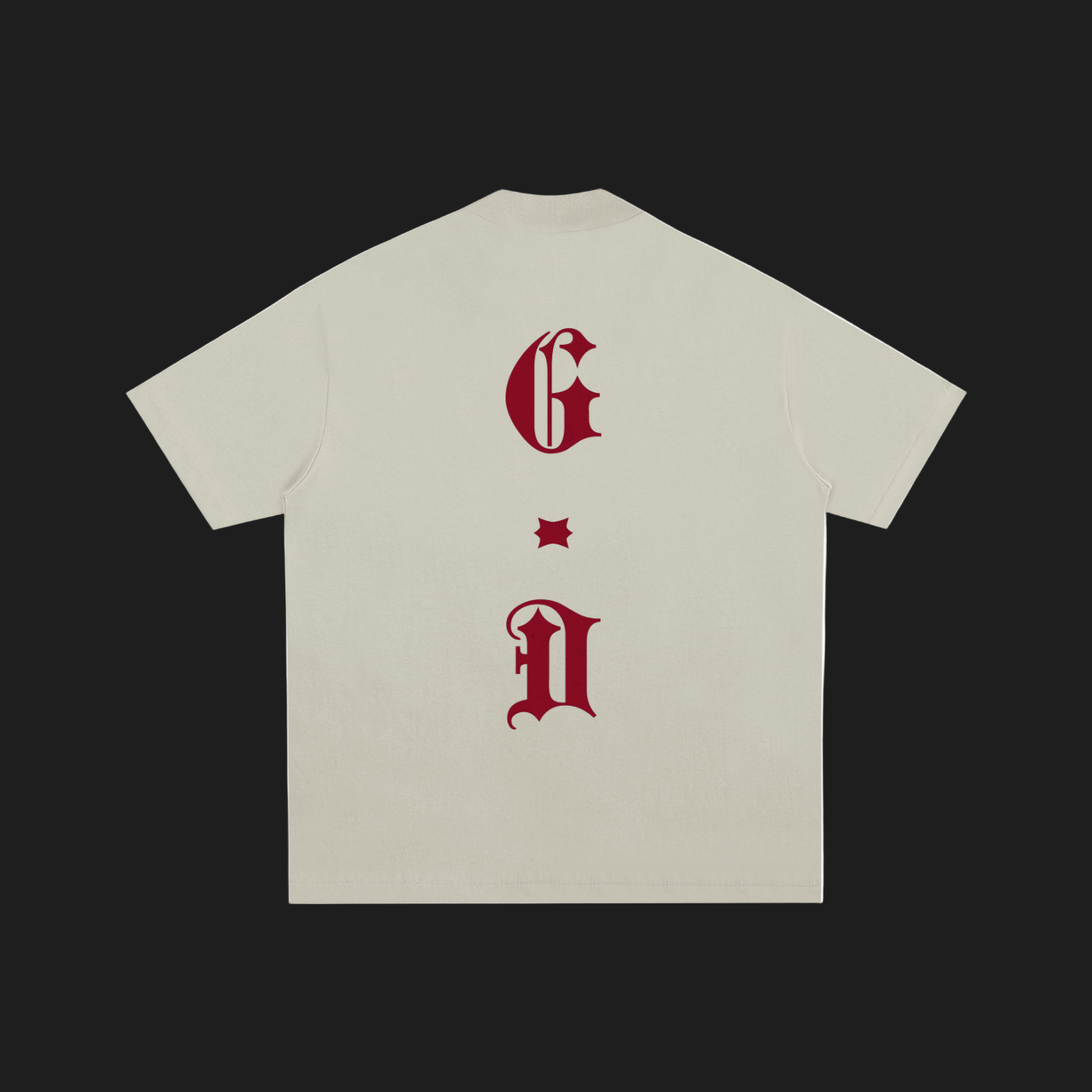 G-Standard