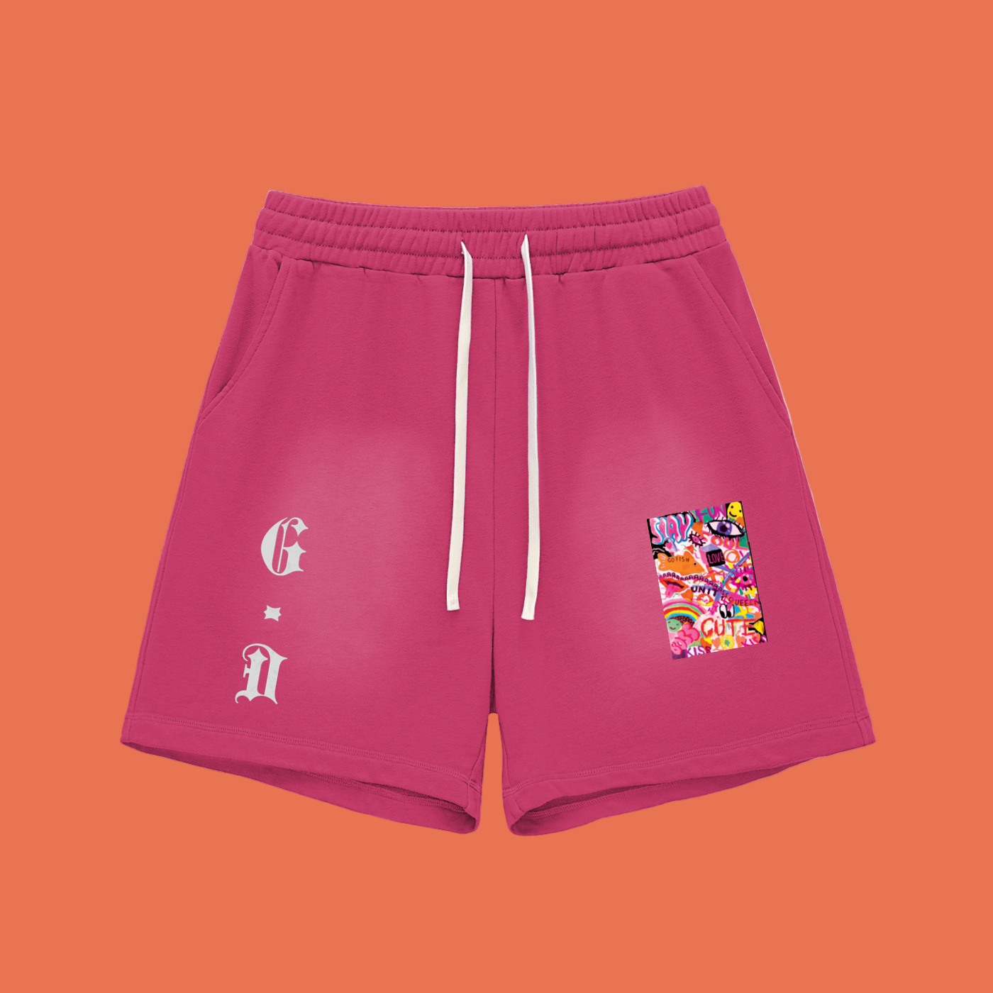 All Apparel