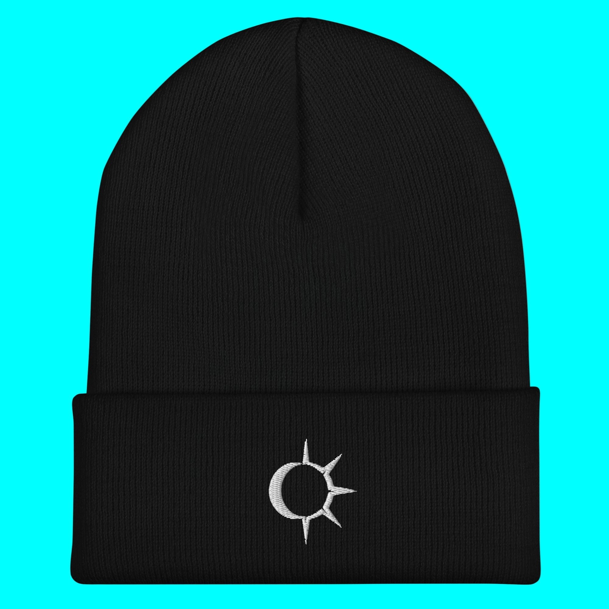 Headwear