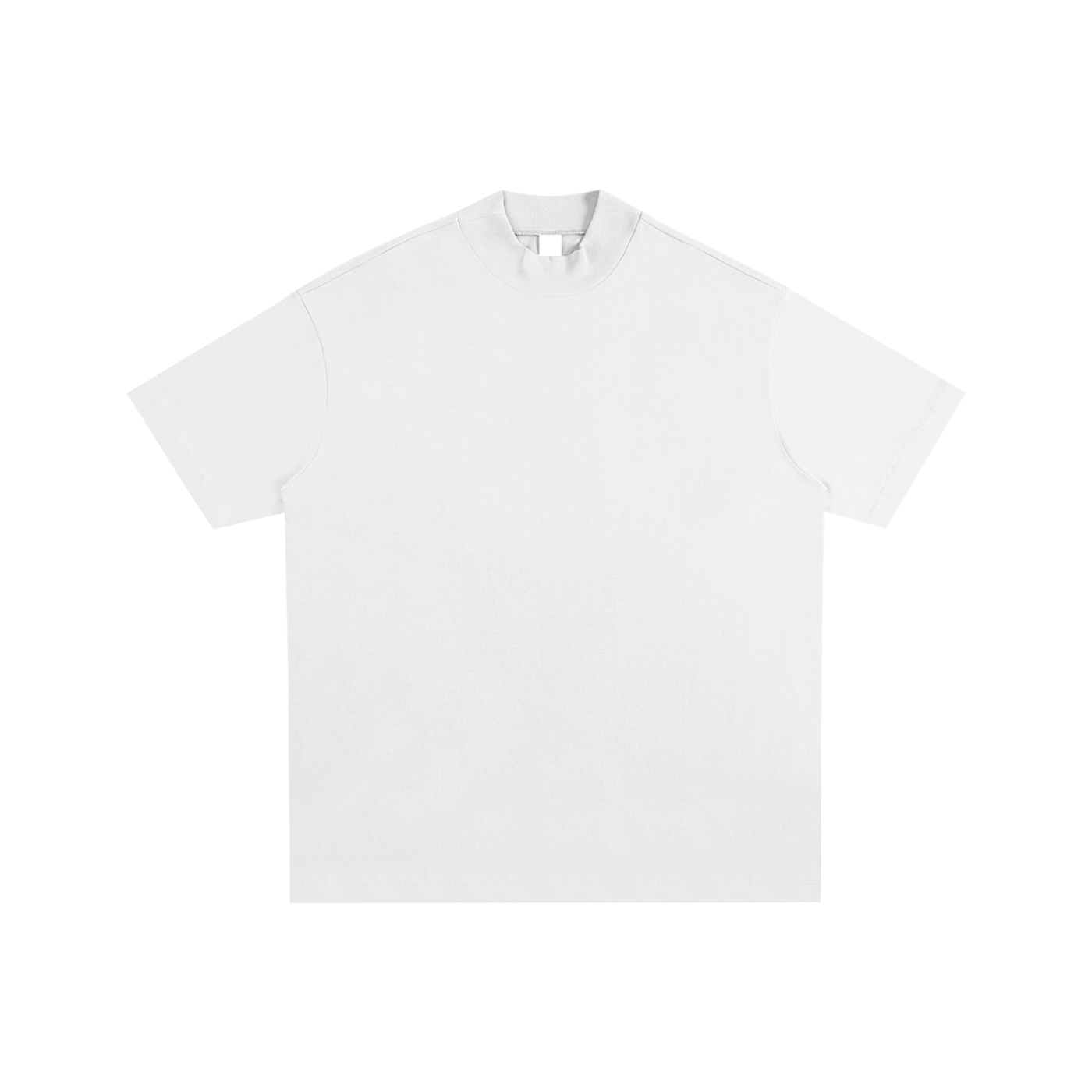 Essential G Tee