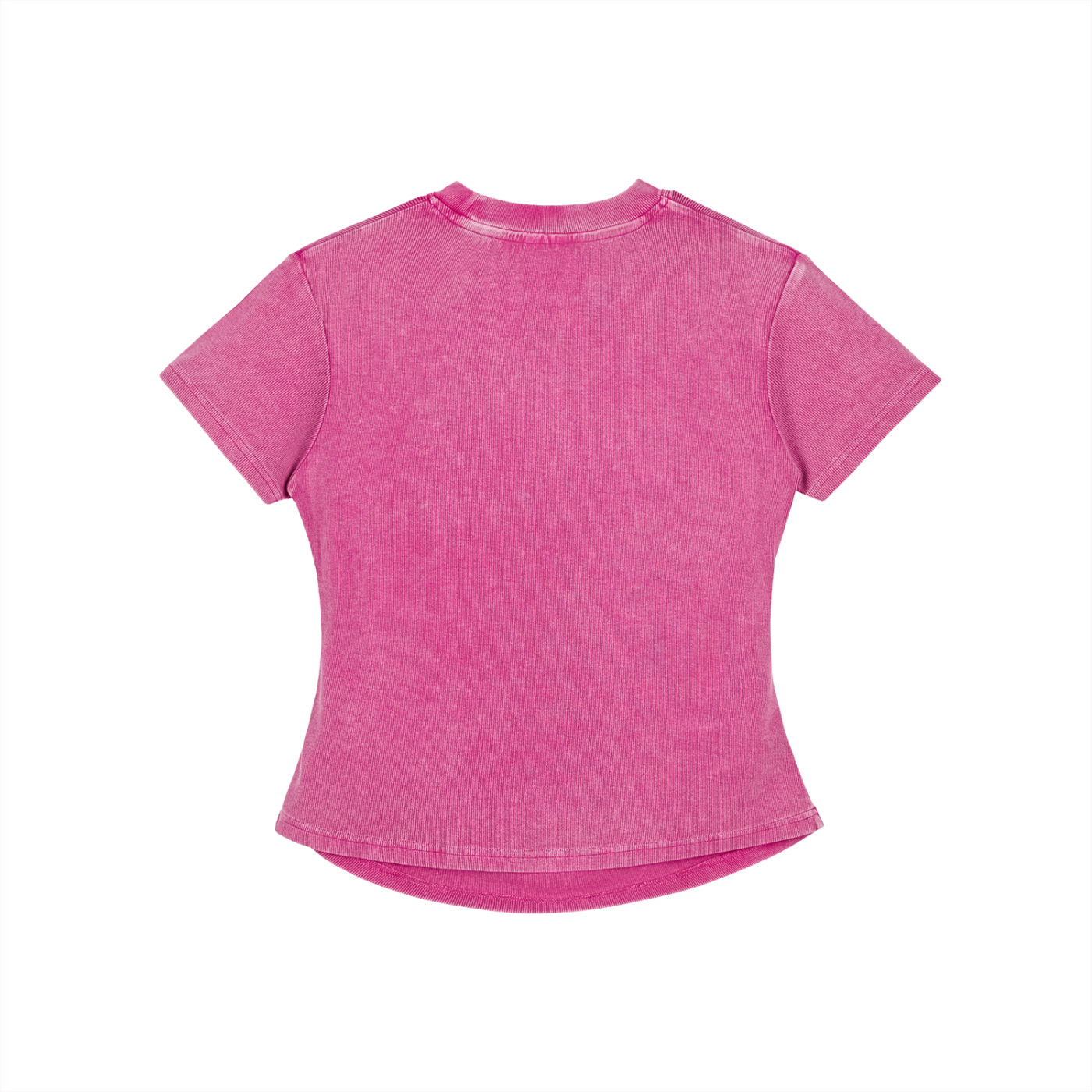 Women's Vintage Cotton T-Shirt
