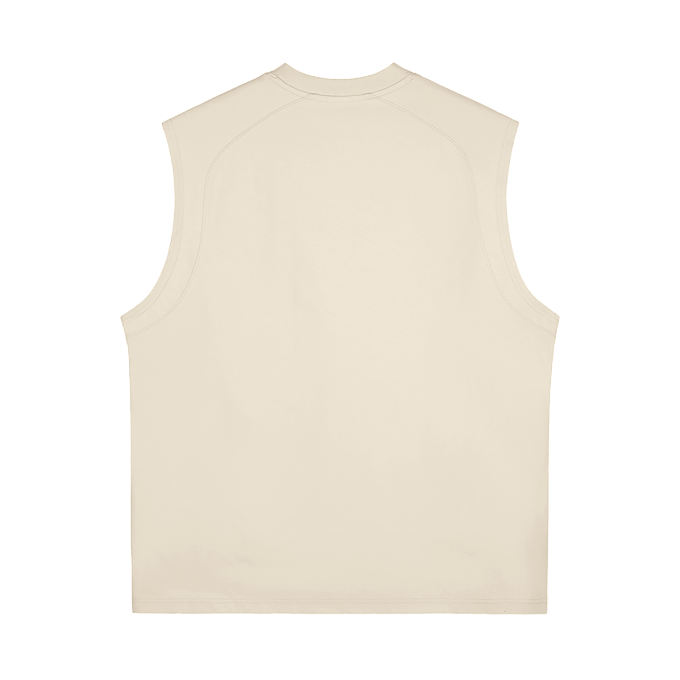 G-Active | Sorona Dry Tank