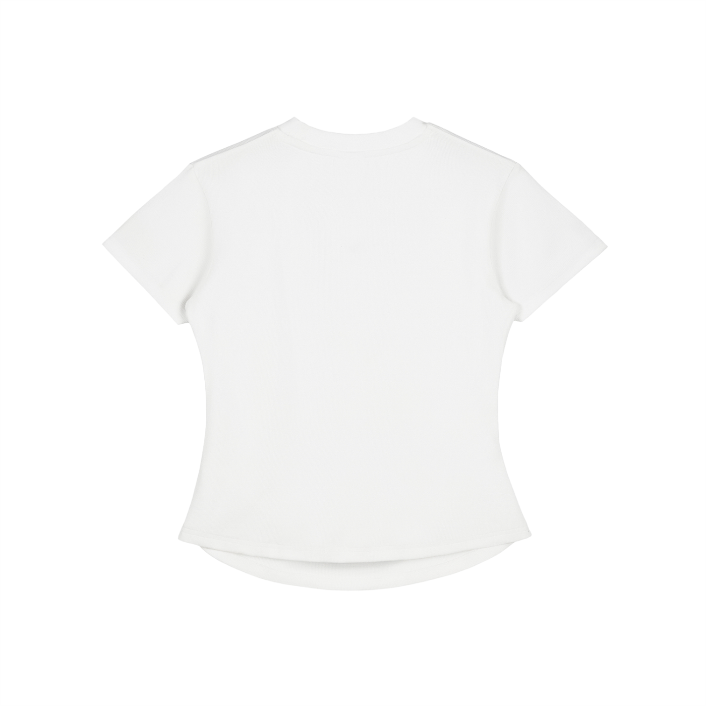 Women's Vintage Cotton T-Shirt