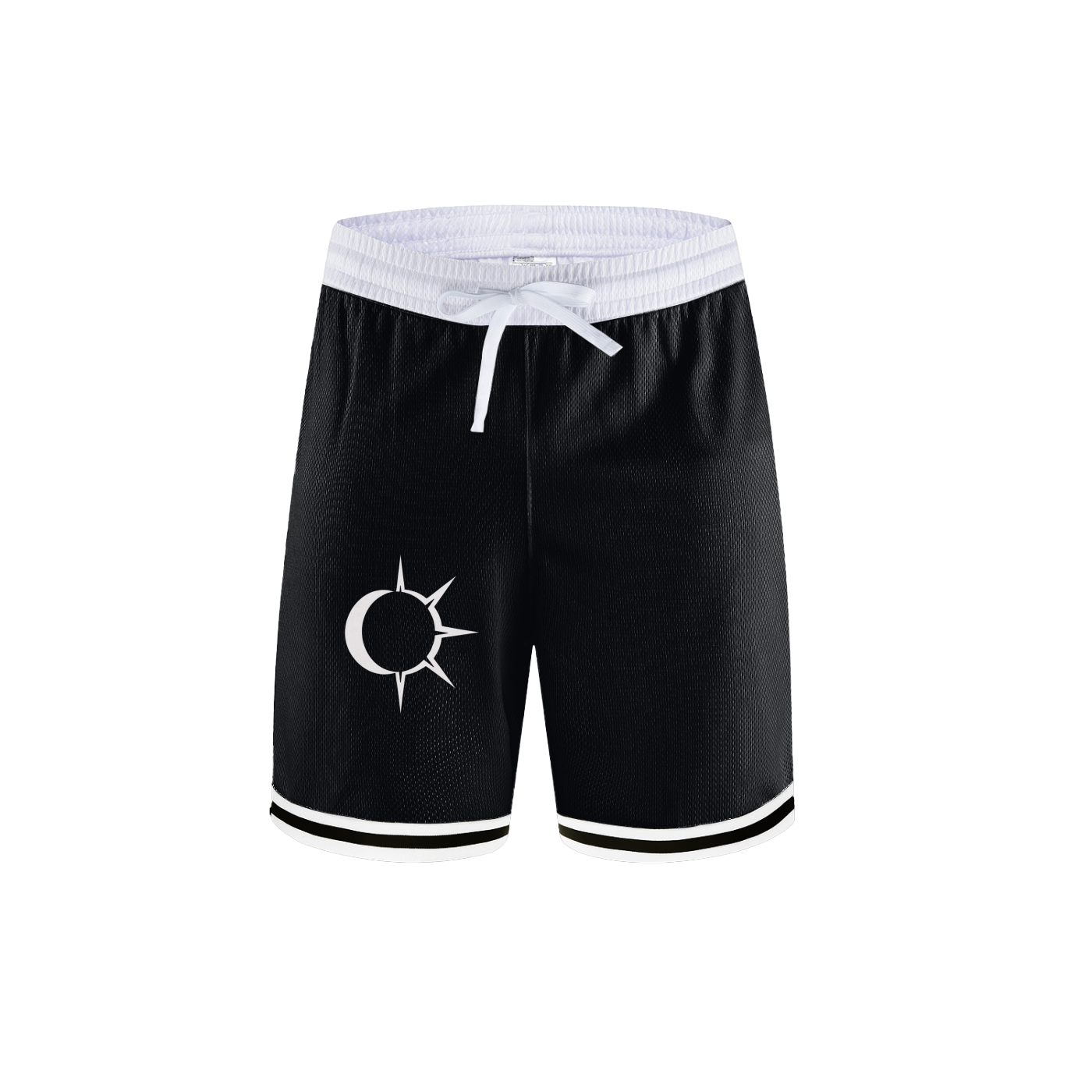 Basketball Classic Shorts