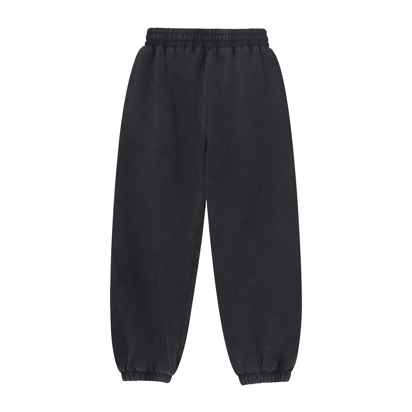 Fleeced Jogger GD Sweatpants