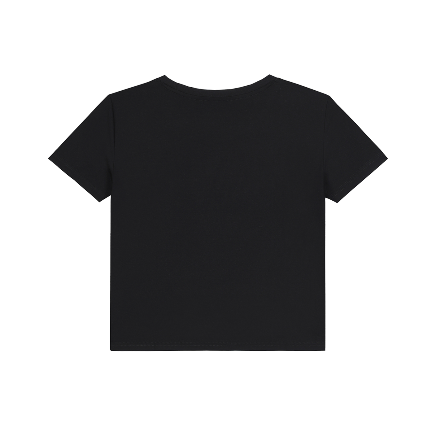 Essential Mulberry Silk-Blend T-Shirt