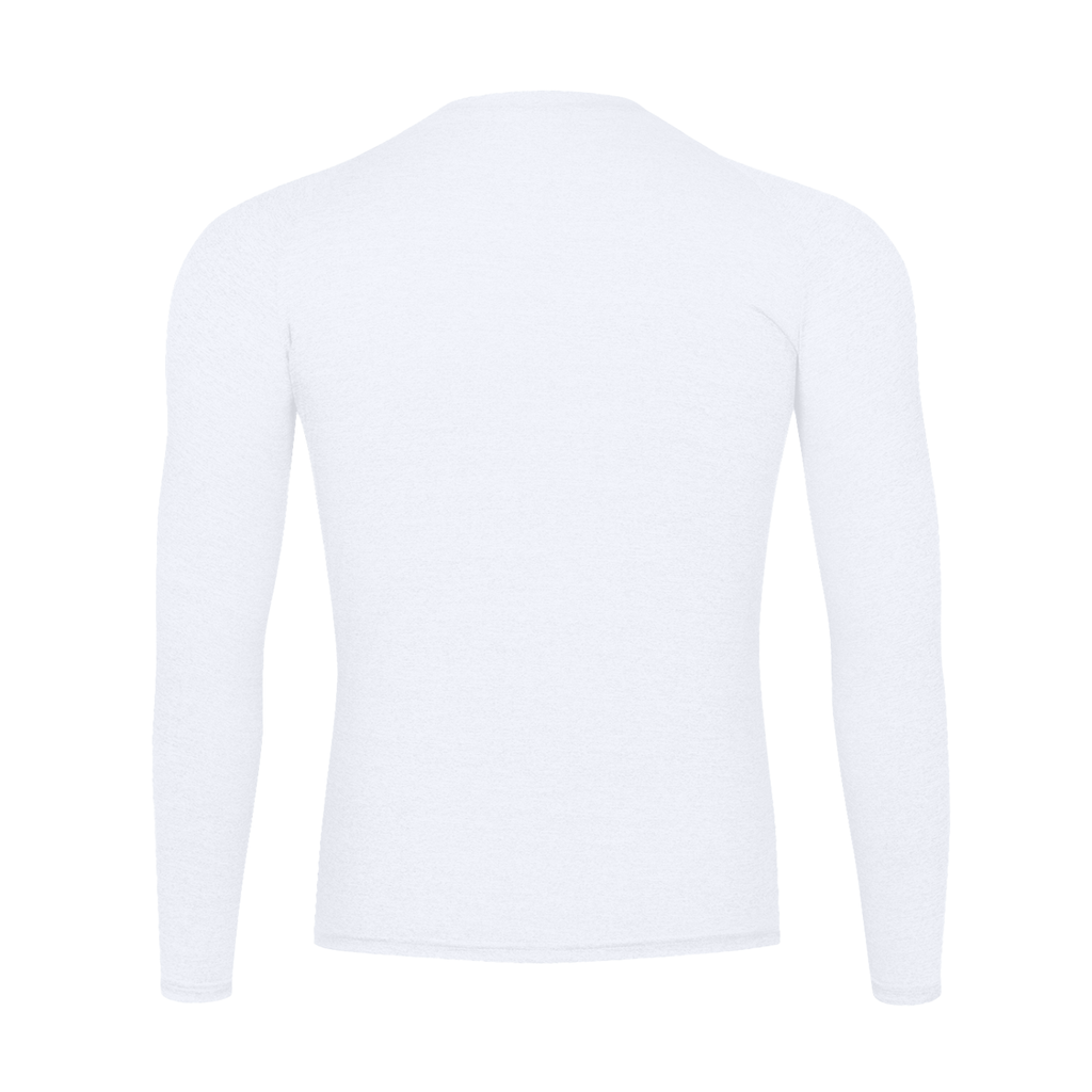 Long Sleeve Performance Tee