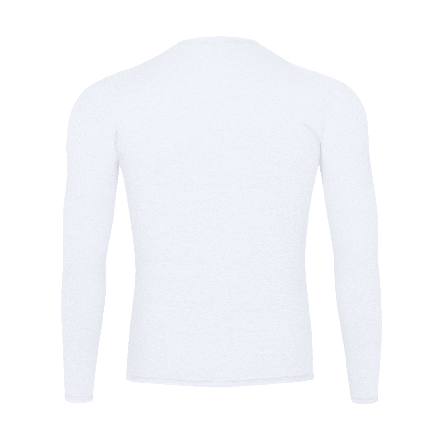 Long Sleeve Performance Tee