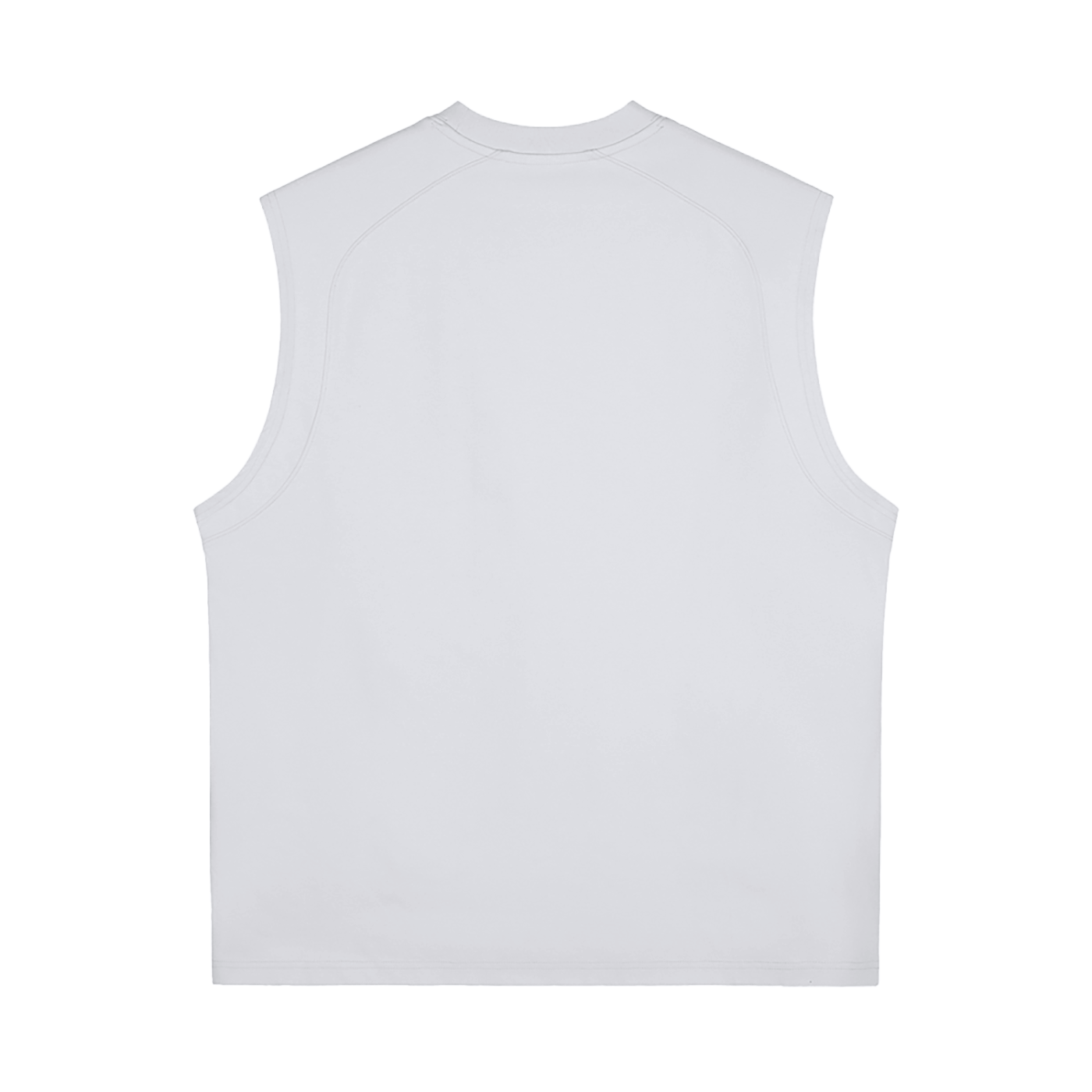 G-Active | Sorona Dry Tank
