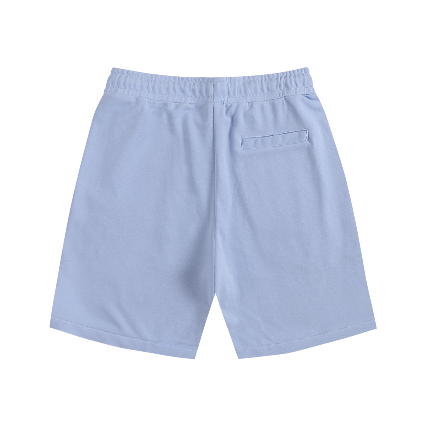 Lunar Grasp Shorts