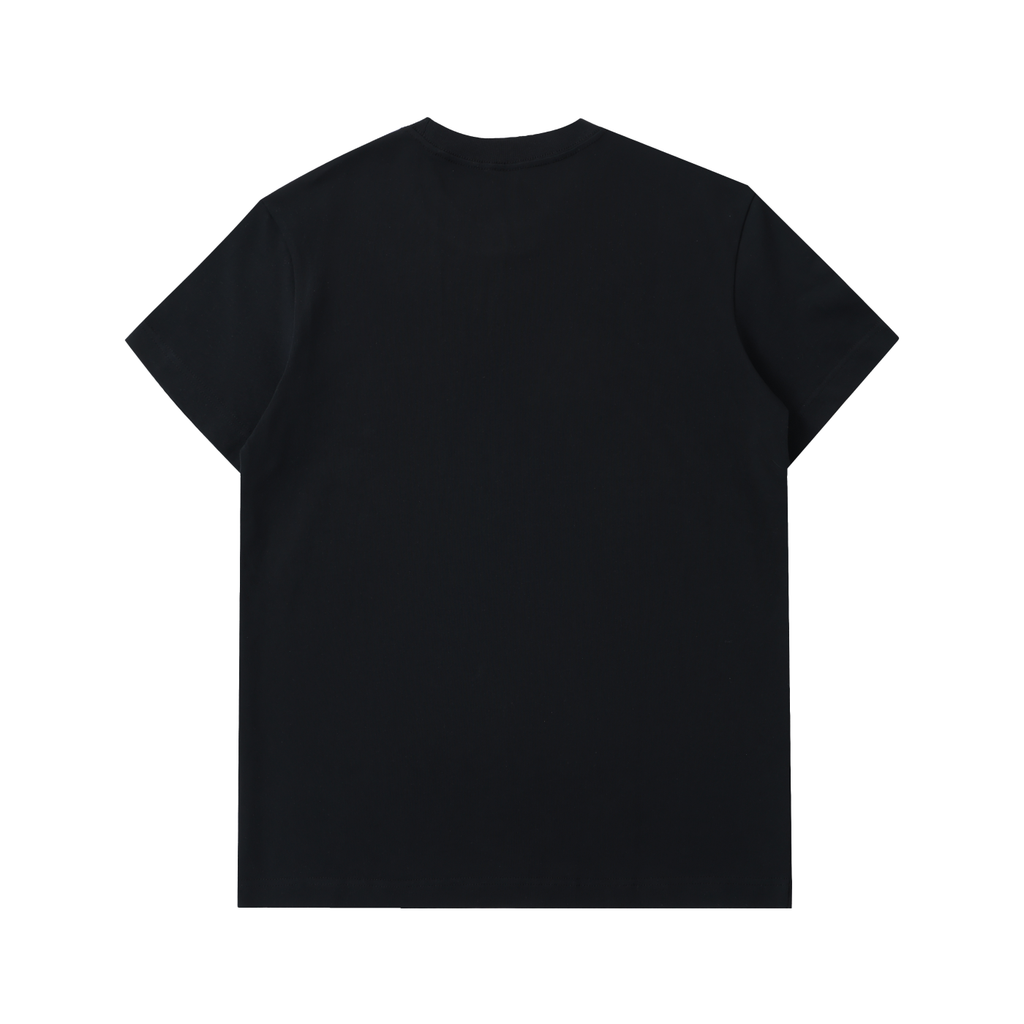 Hip Heavyweight Graphic T-Shirt