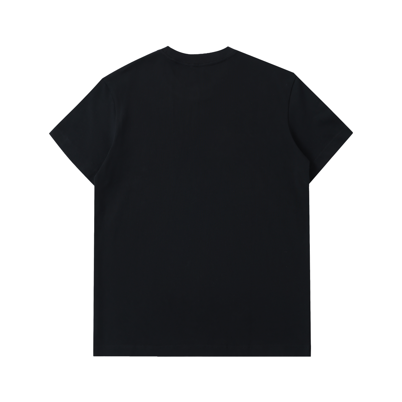 Hip Heavyweight Graphic T-Shirt