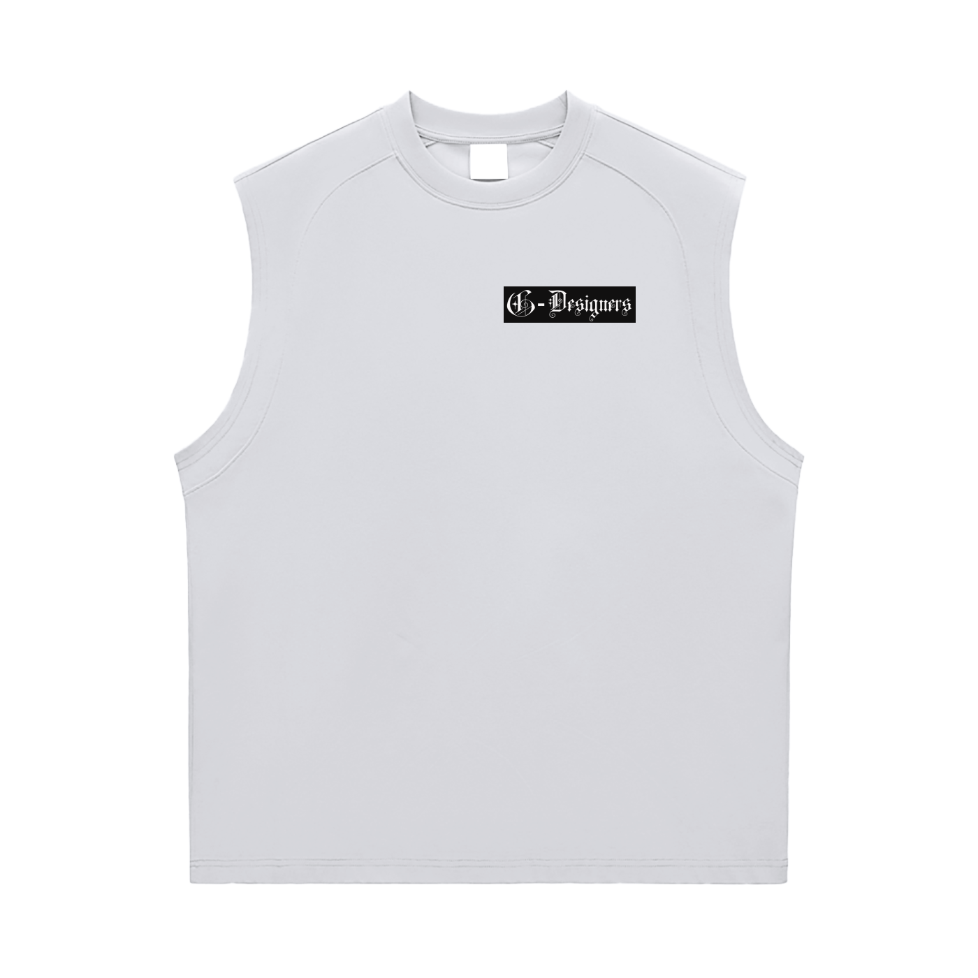 G-Active | Sorona Dry Tank