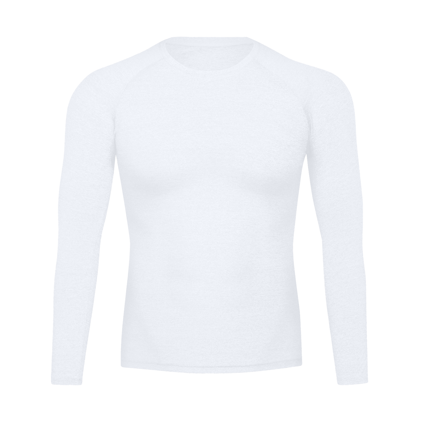 Long Sleeve Performance Tee