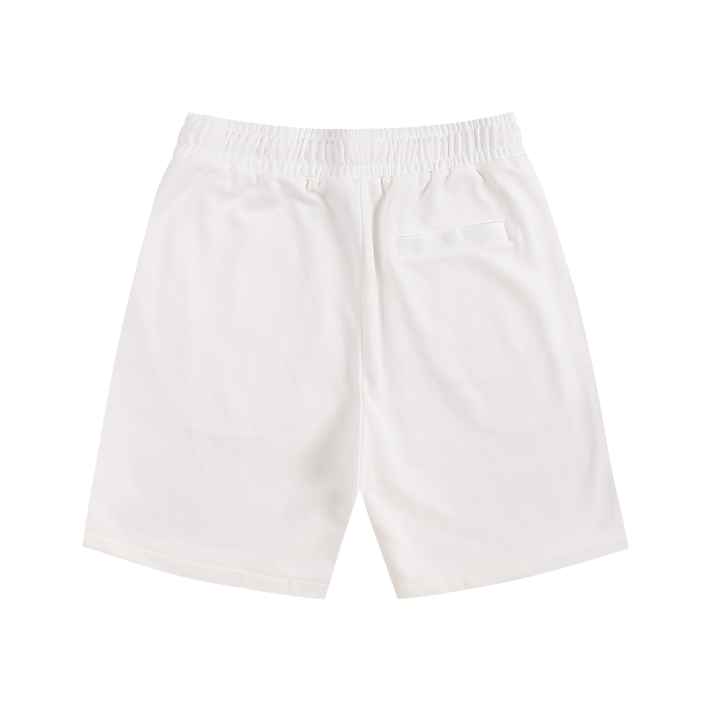 Lunar Grasp Shorts
