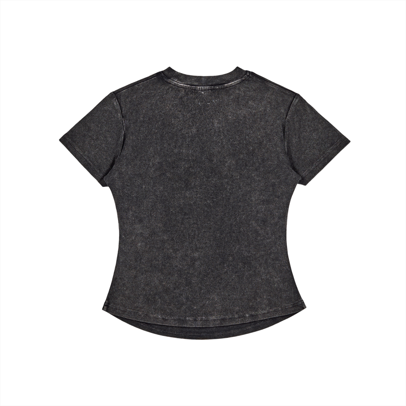 Women's Vintage Cotton T-Shirt