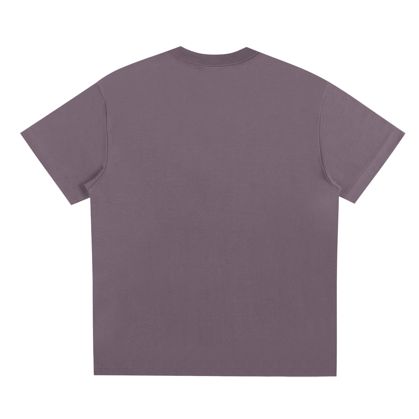 Sorona Quick-Dry | Smile Graphic Tee