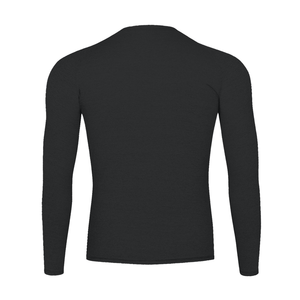 Long Sleeve Performance Tee