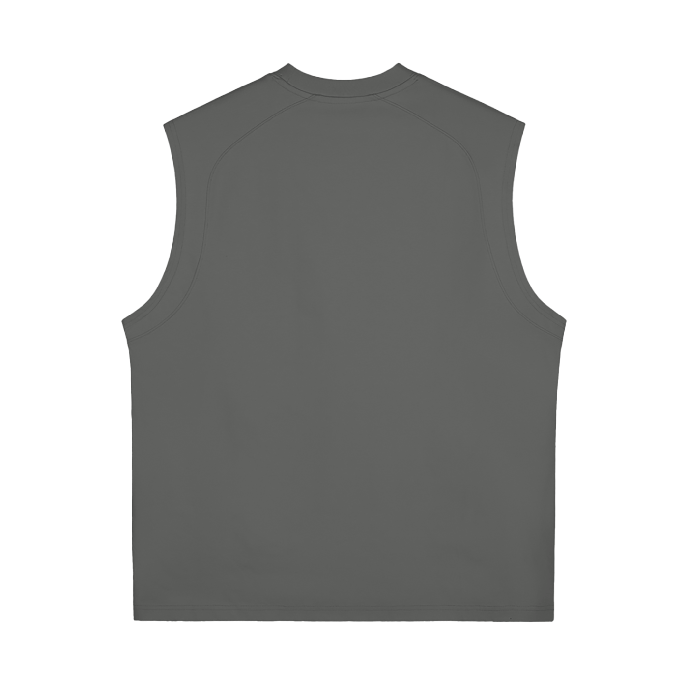 G-Active | Sorona Dry Tank