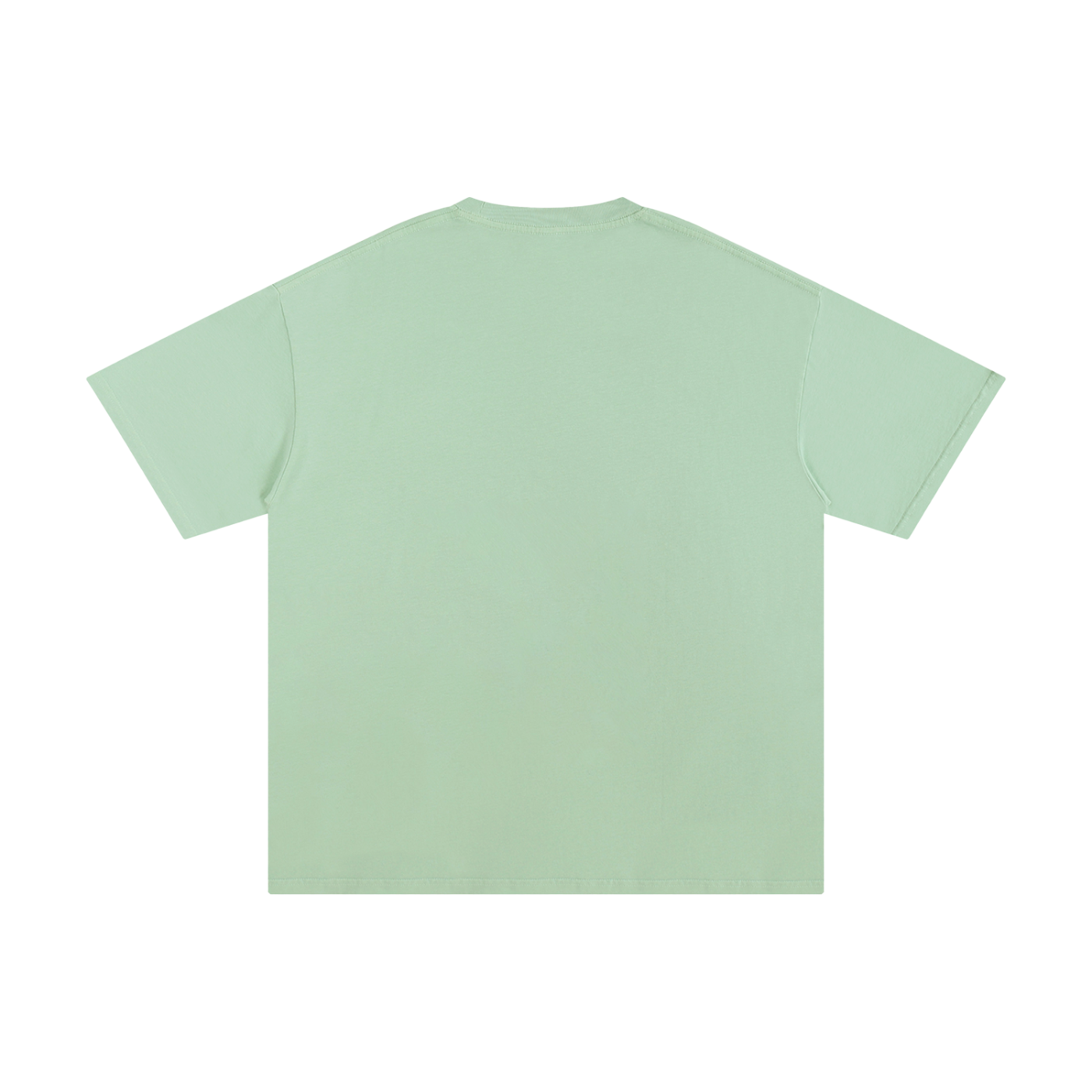 Rise And Shine Graphic Tee