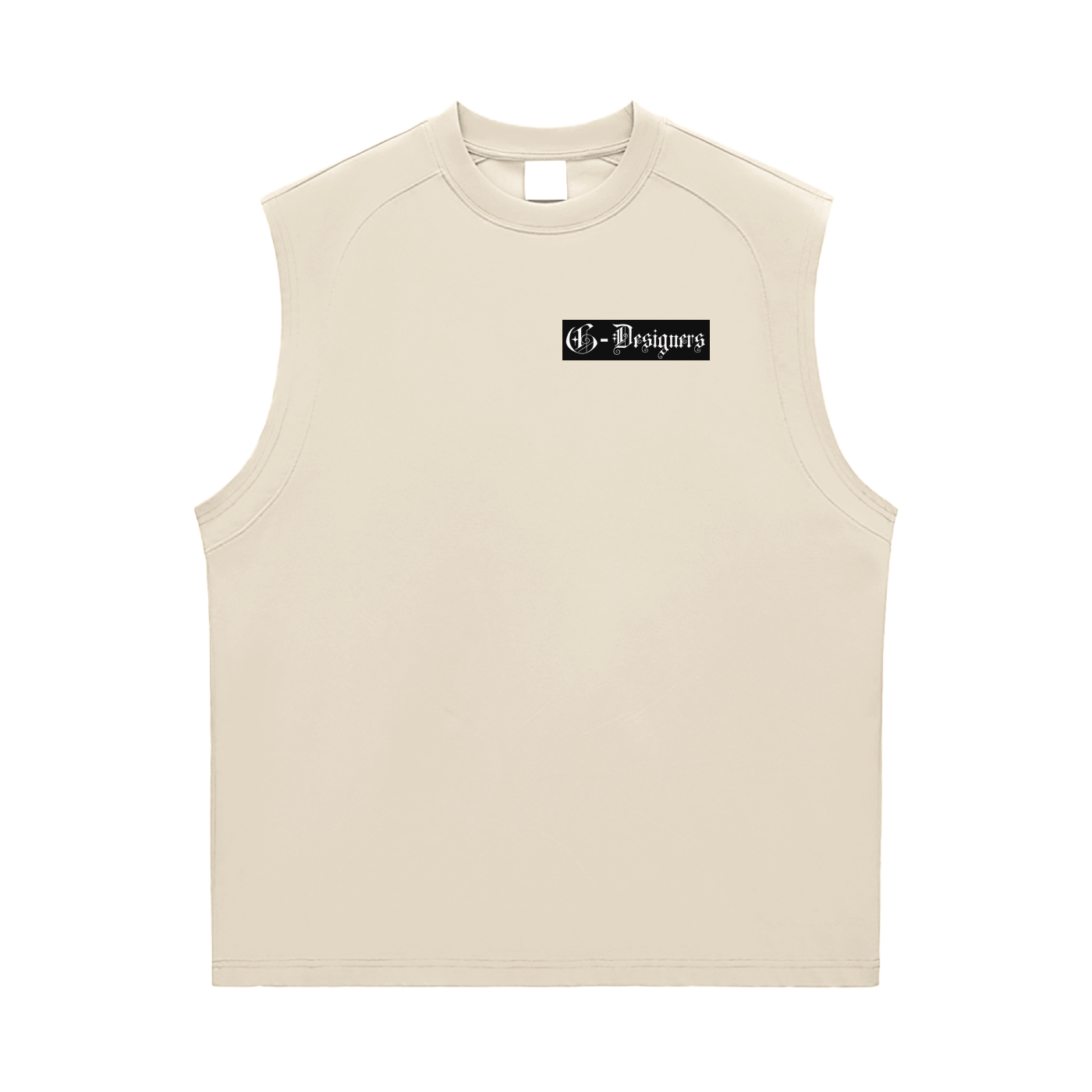 G-Active | Sorona Dry Tank