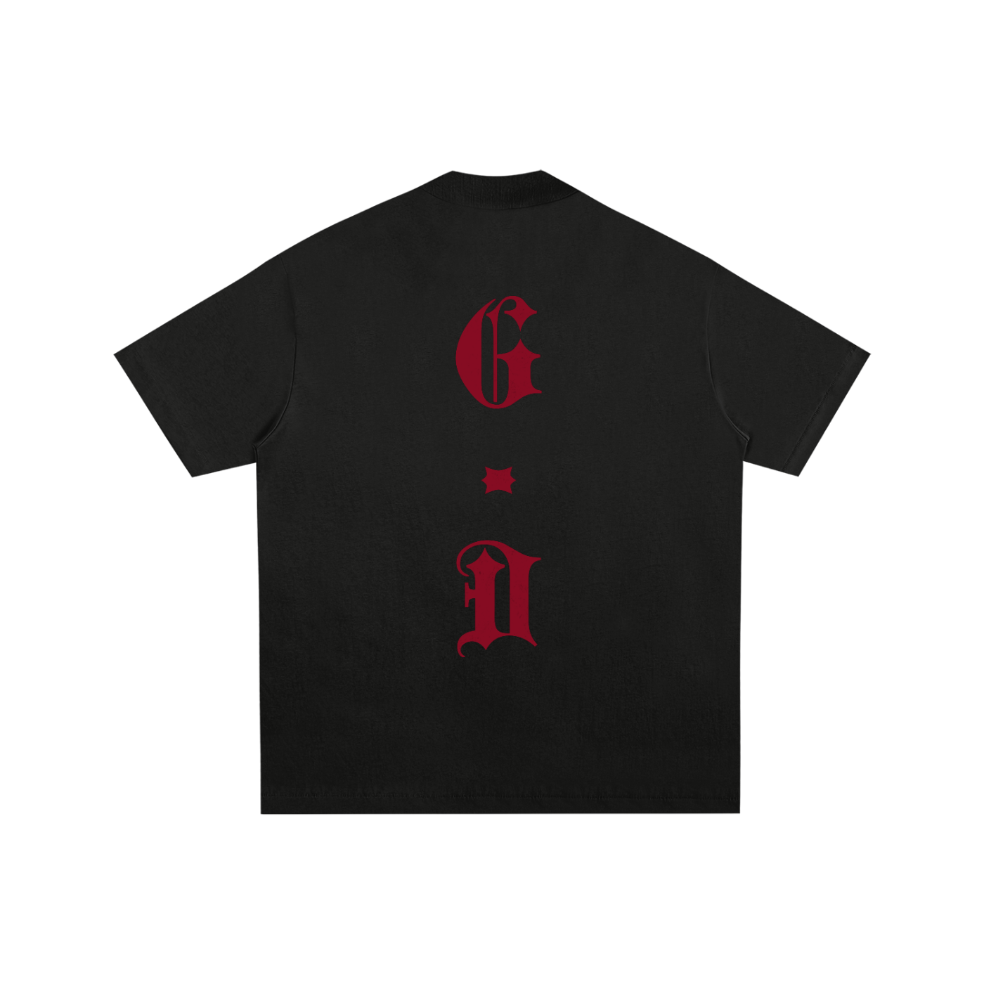 Essential G Tee