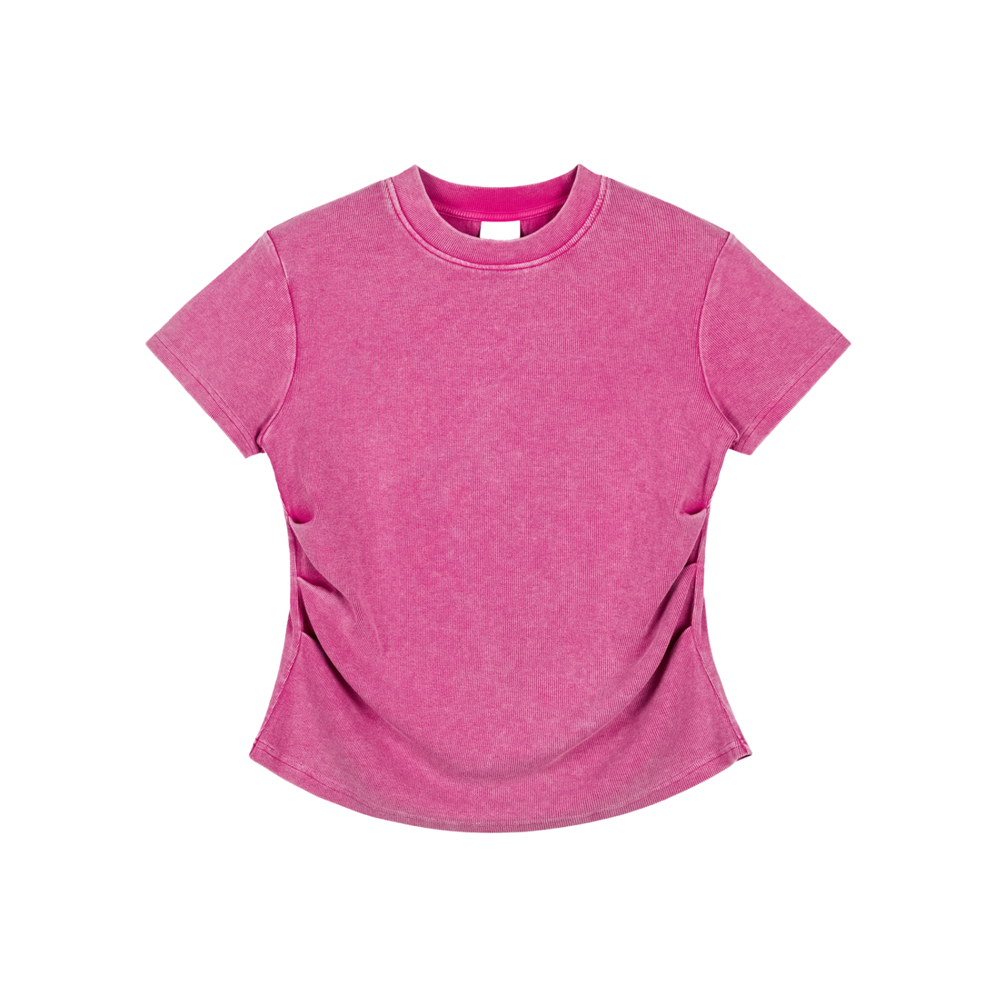 Women's Vintage Cotton T-Shirt