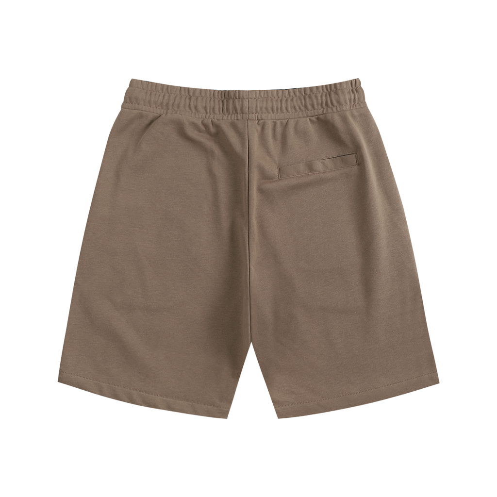 Lunar Grasp Shorts
