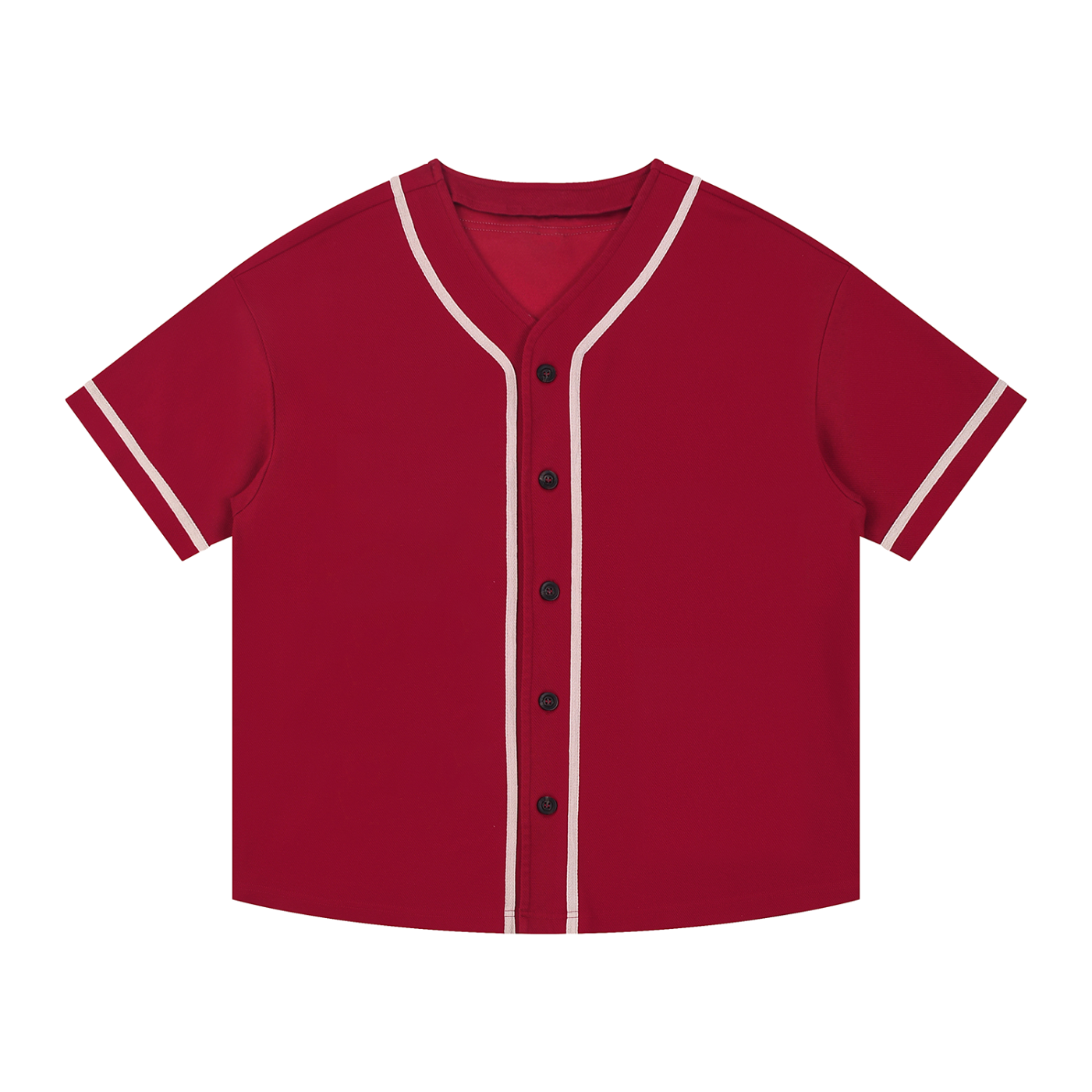Urban Trim Jersey