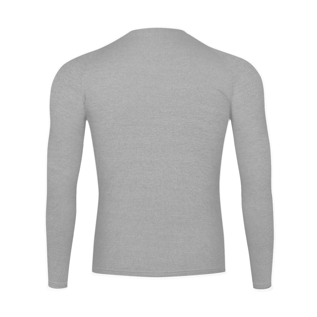 Long Sleeve Performance Tee