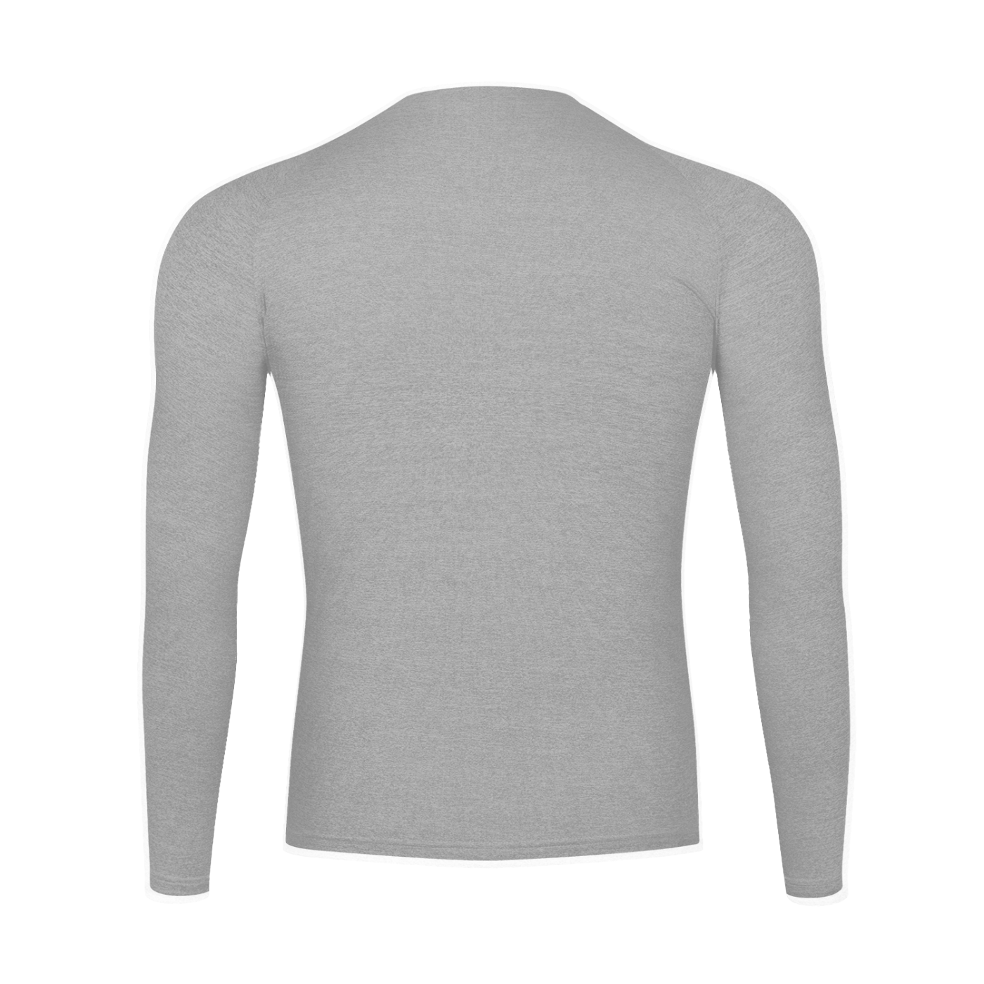 Long Sleeve Performance Tee