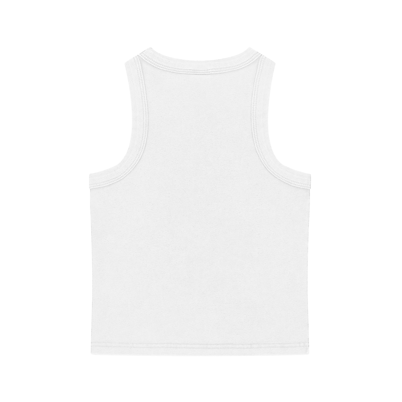 Women's Cotton Tank Top