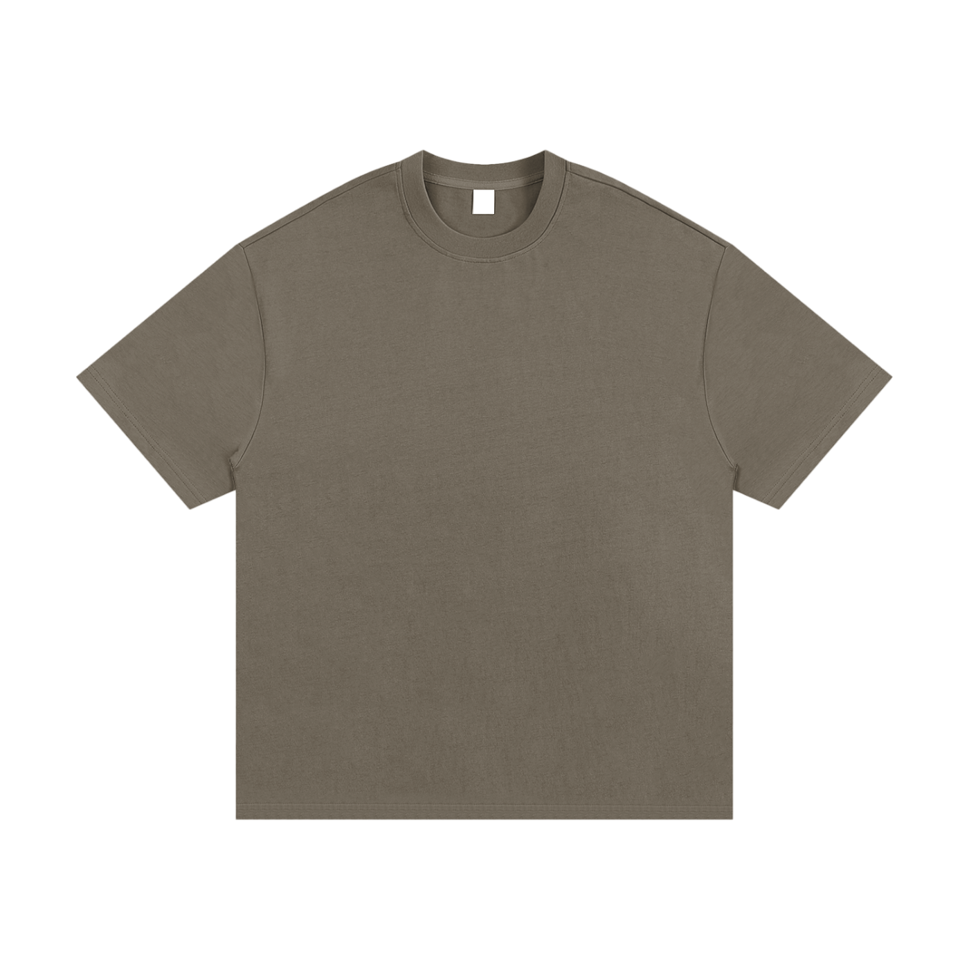Heavy Ink Artist Tee