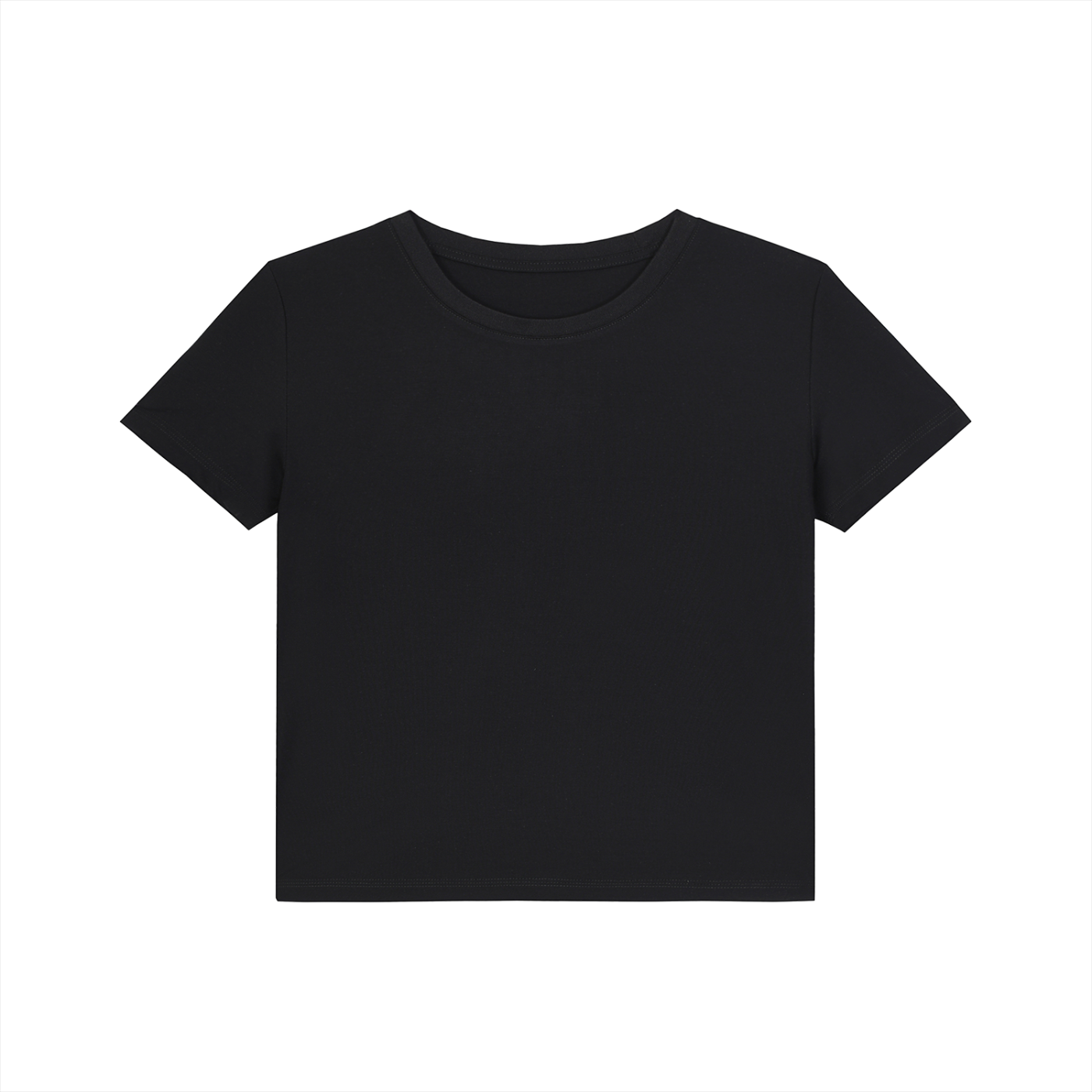 Essential Mulberry Silk-Blend T-Shirt