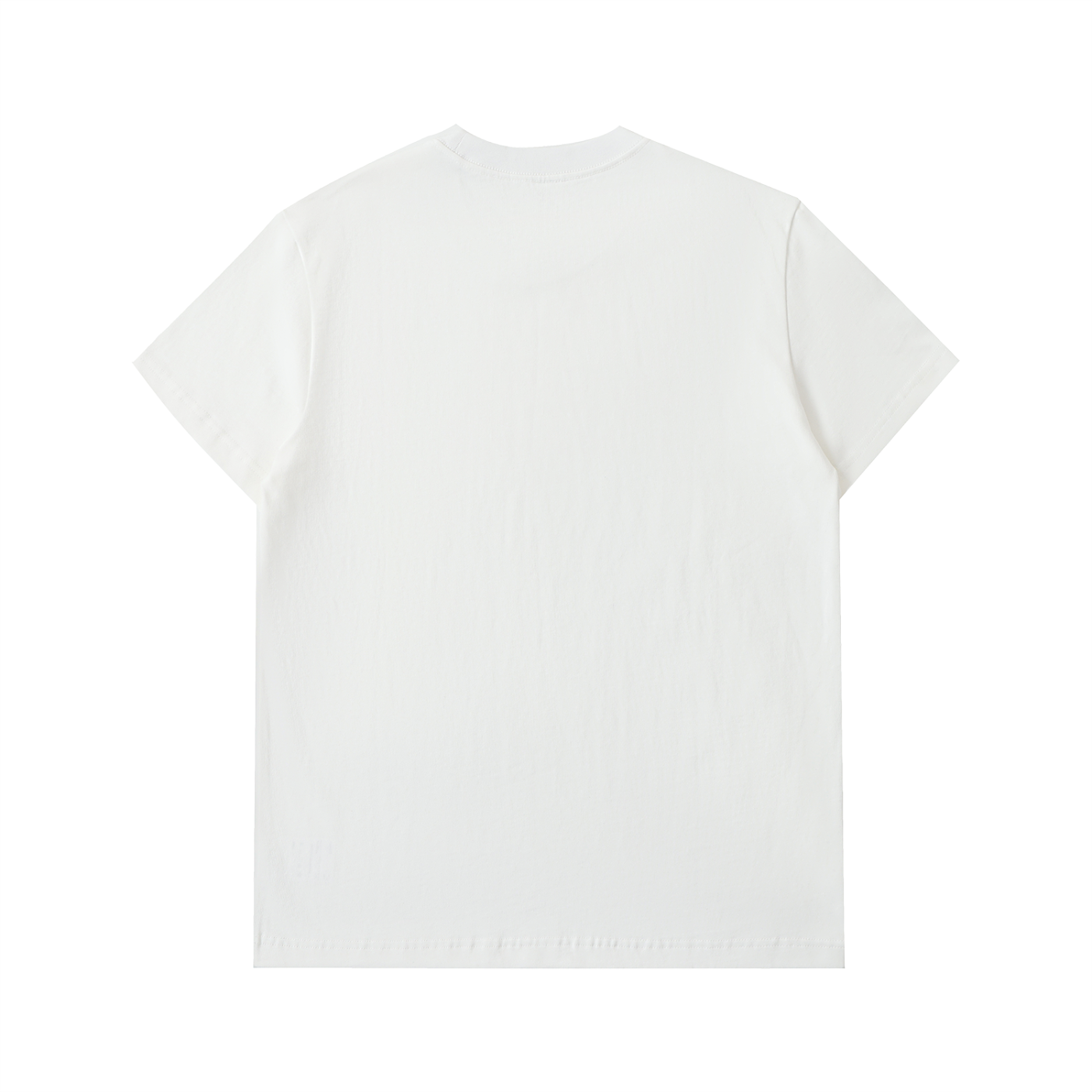 Hip Heavyweight Graphic T-Shirt
