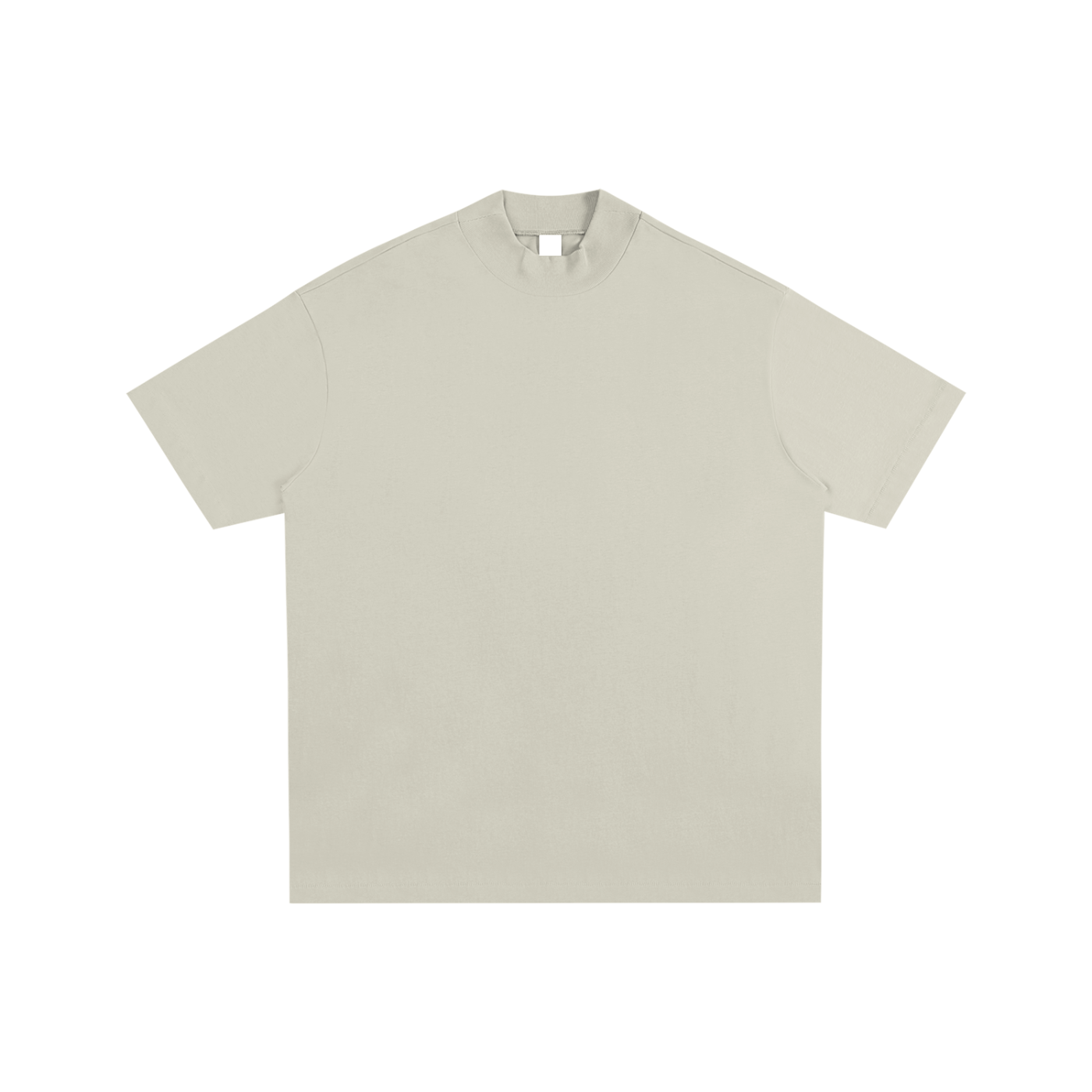 Essential G Tee