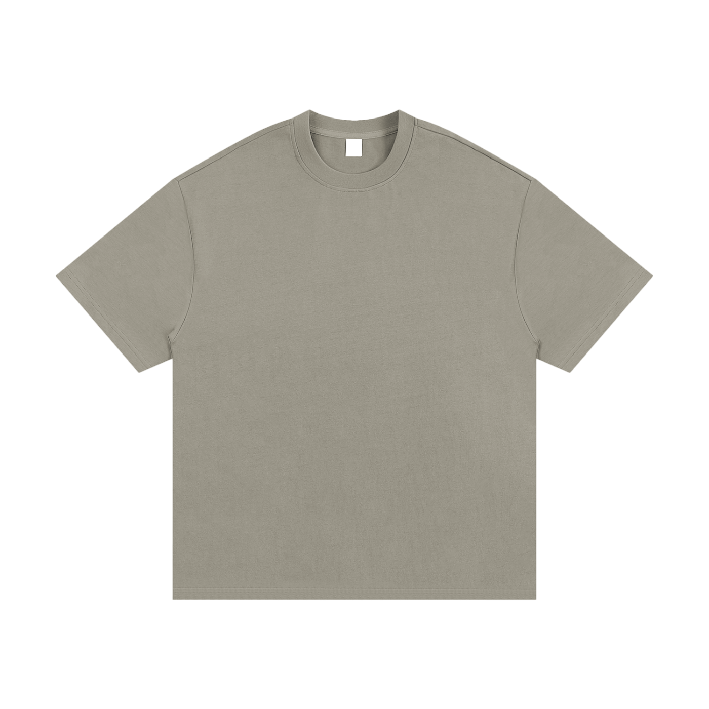 Heavy Ink Artist Tee