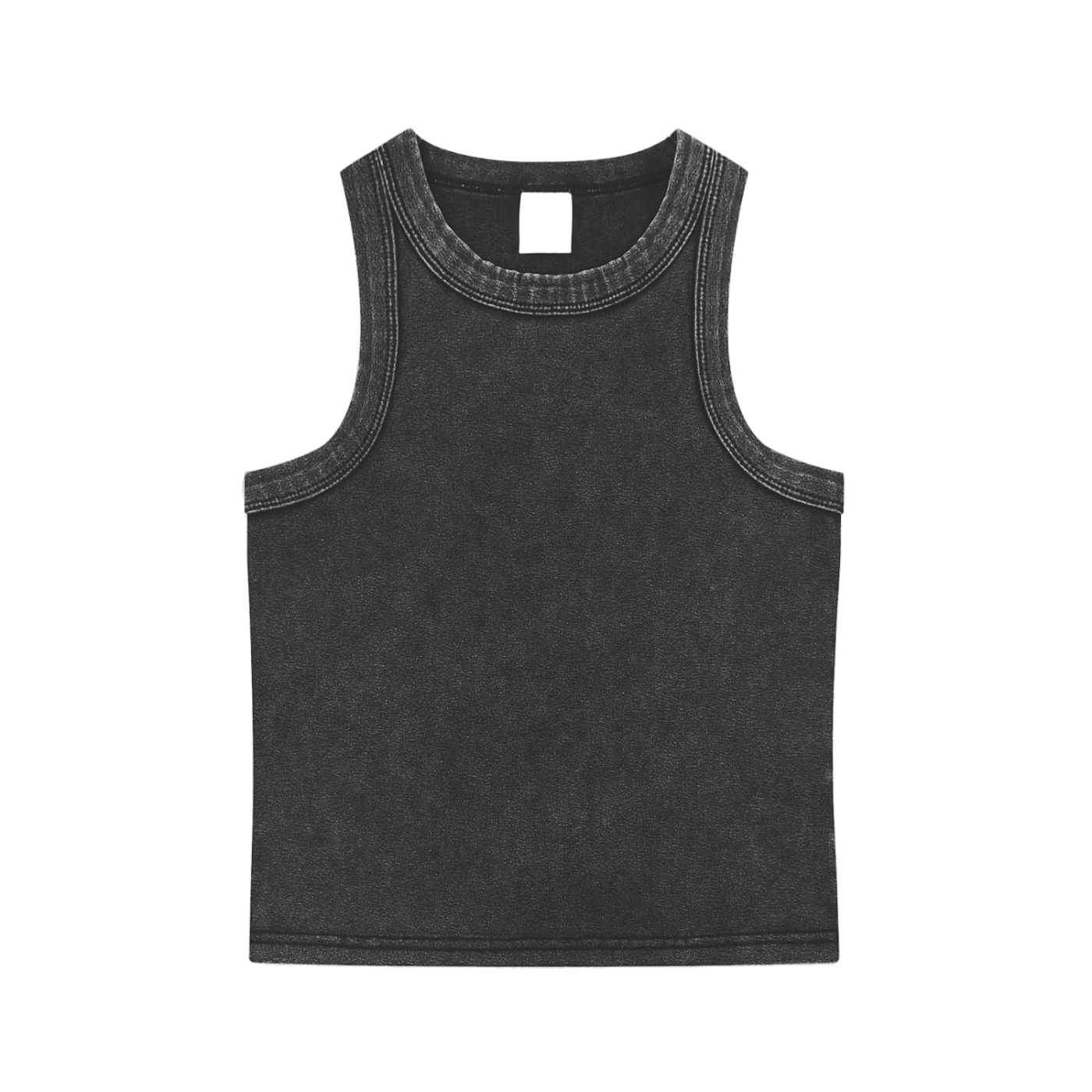 Women's Cotton Tank Top