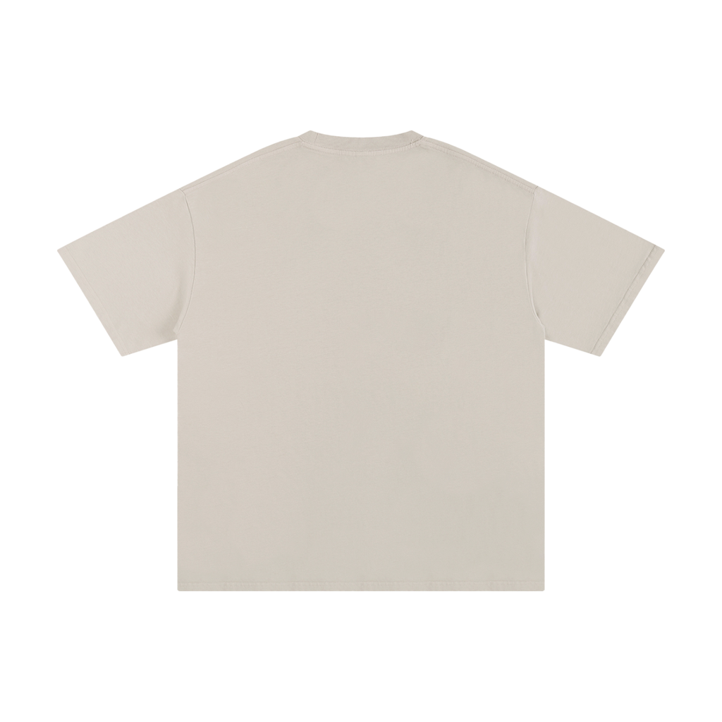 Rise And Shine Graphic Tee