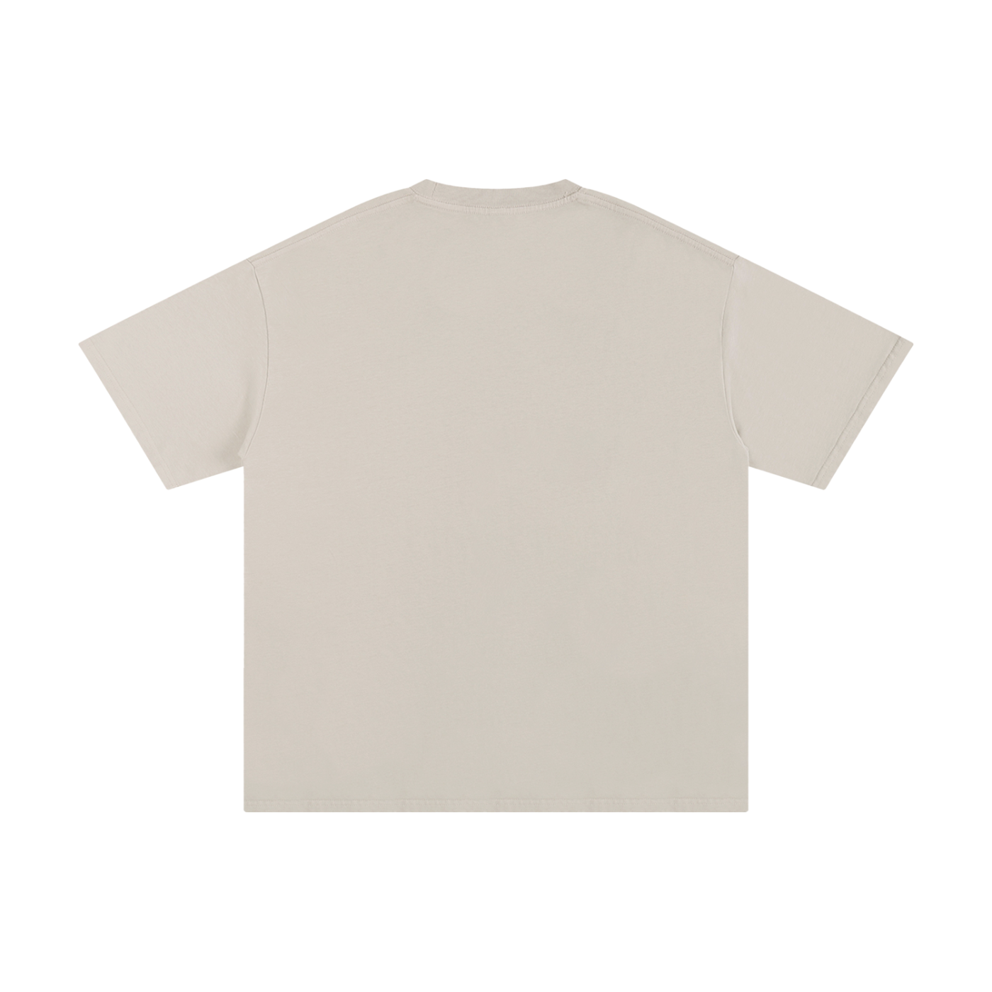 Rise And Shine Graphic Tee