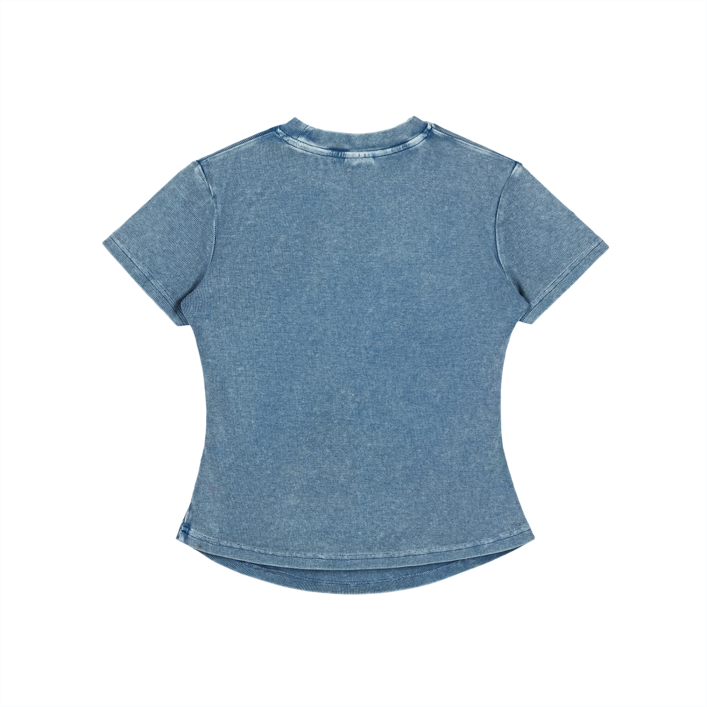 Women's Vintage Cotton T-Shirt