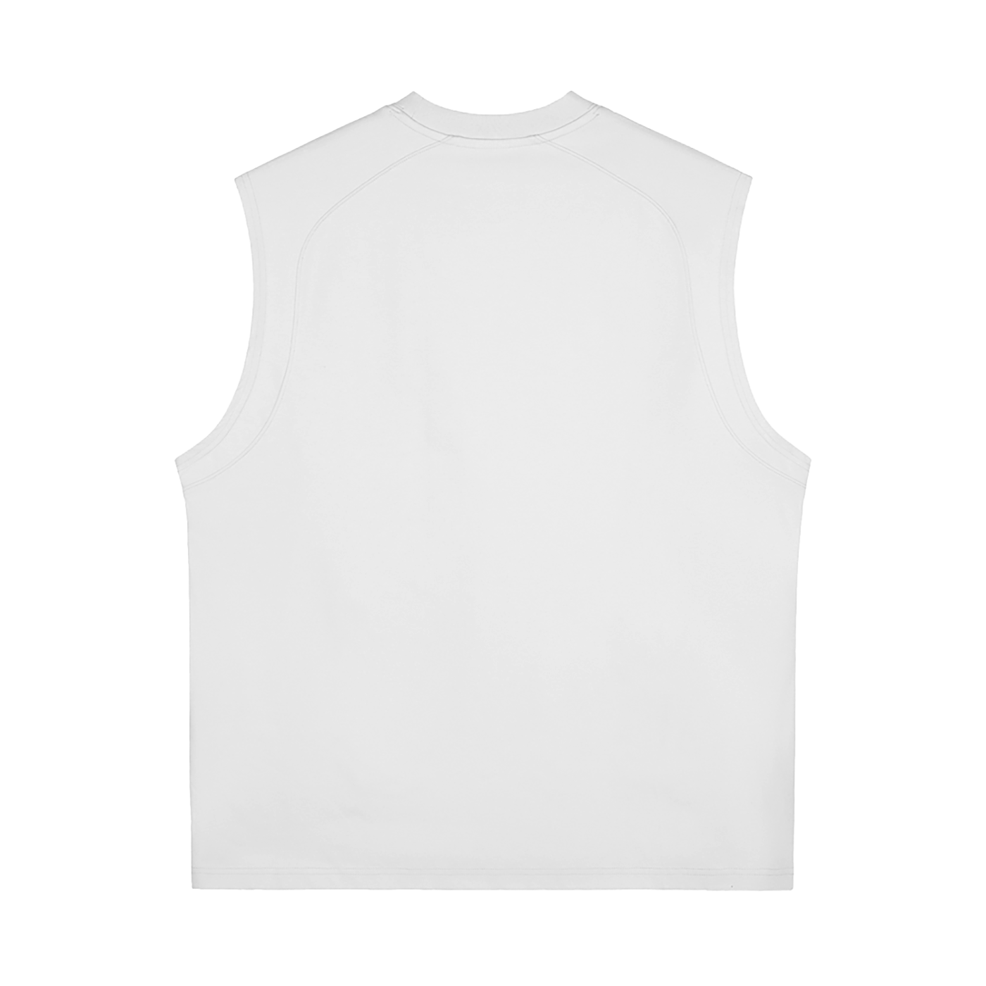 G-Active | Sorona Dry Tank
