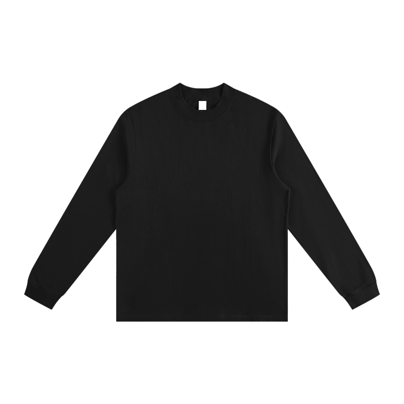 Sip & Shine Graphic | Cotton Sweatshirt