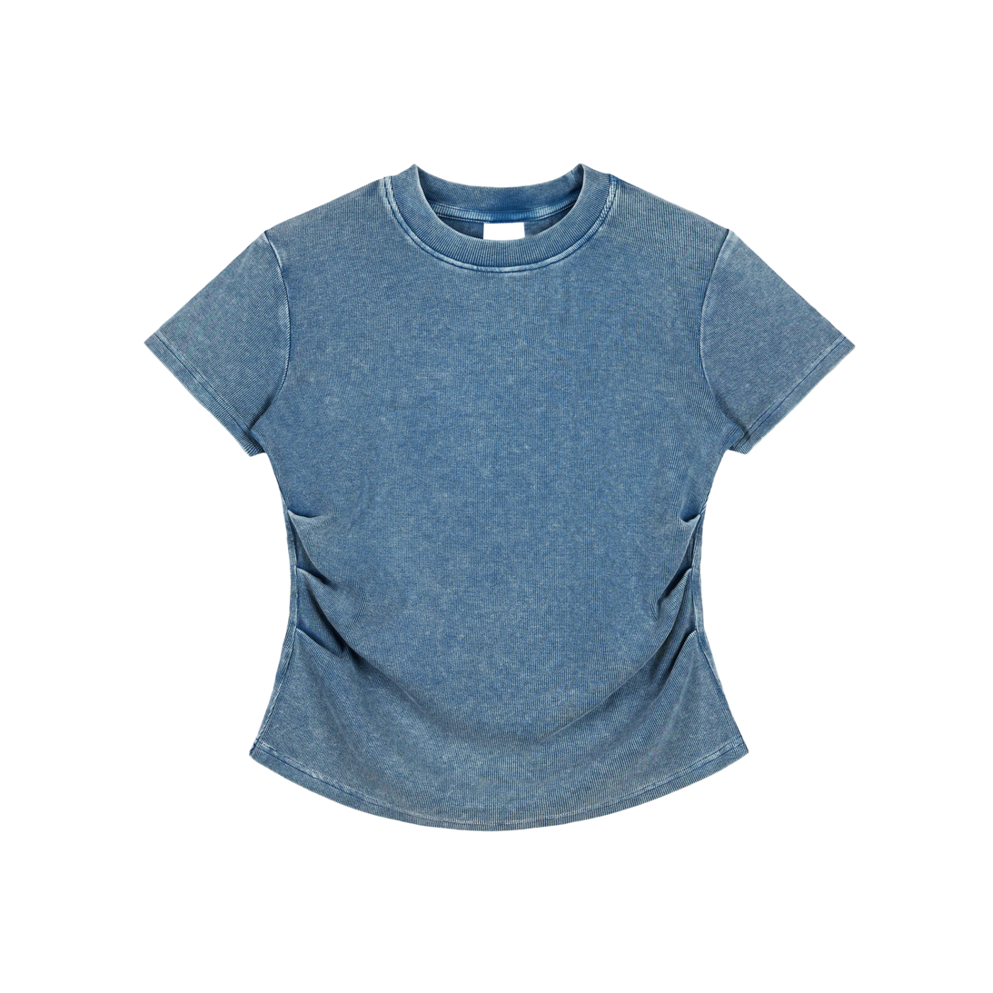 Women's Vintage Cotton T-Shirt
