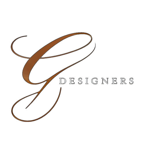 G-Designers