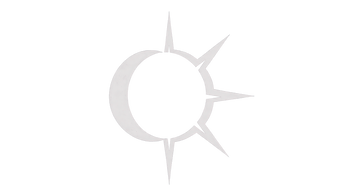 G-Designers