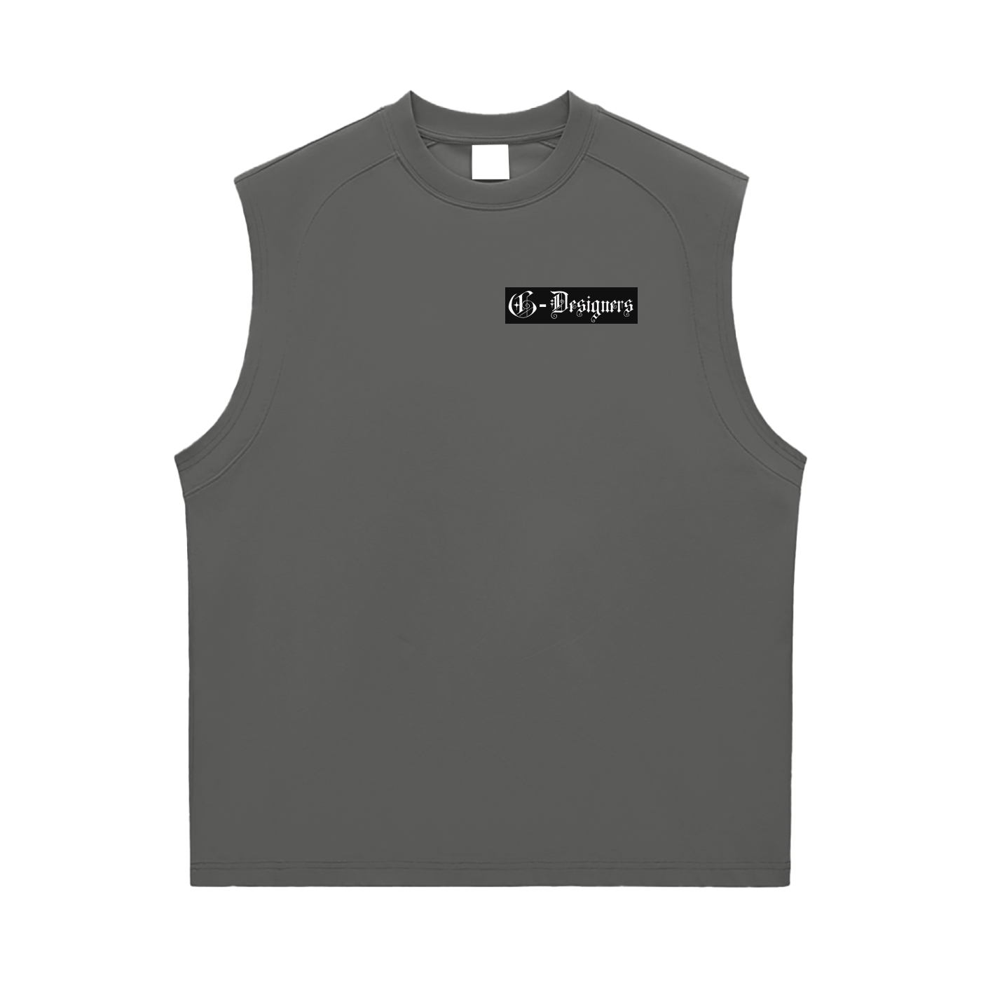 G-Active | Sorona Dry Tank