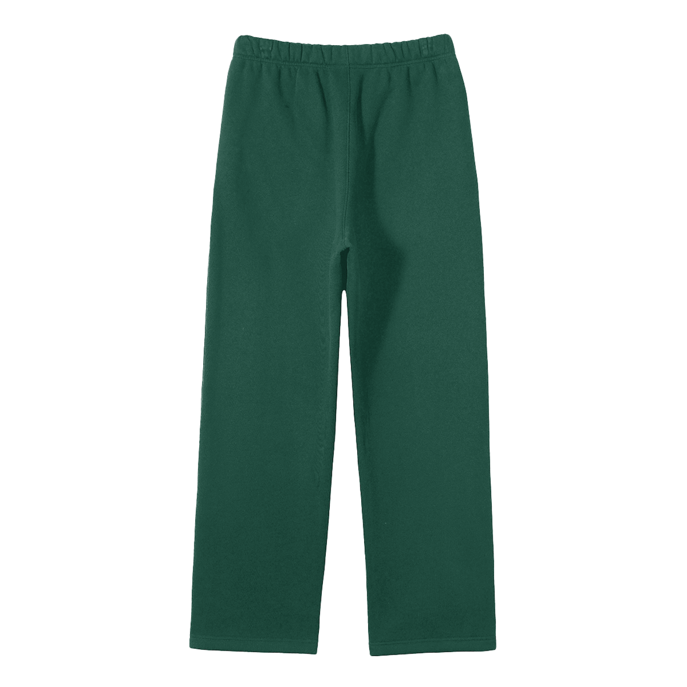 Straight-Leg Lounge Pants