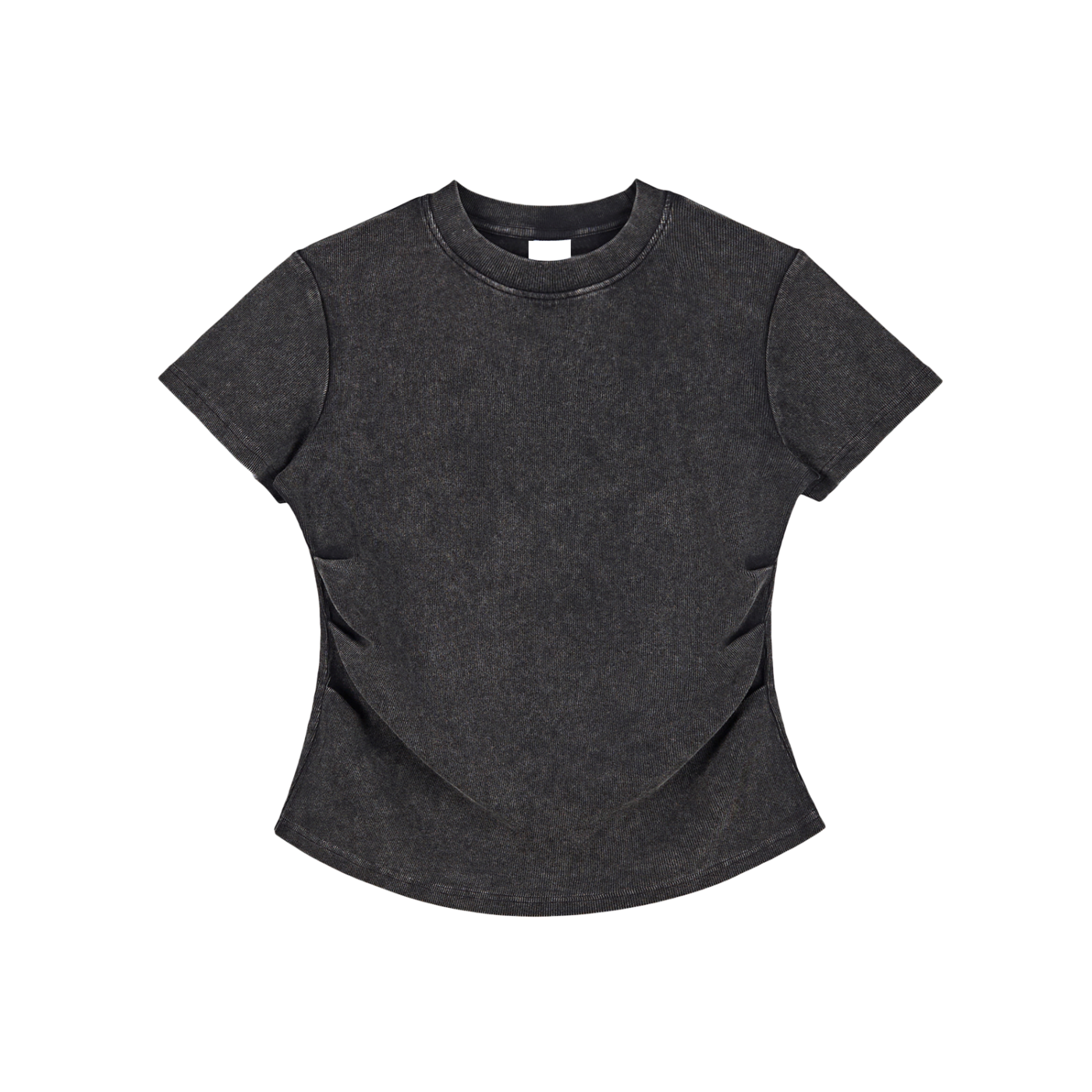 Women's Vintage Cotton T-Shirt